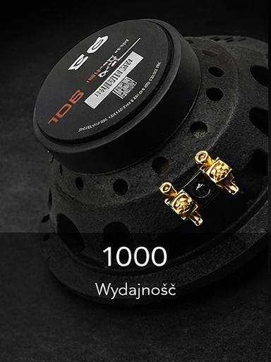esb 1000