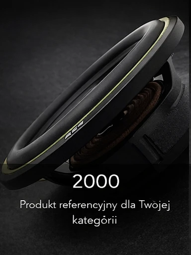 esb 2000