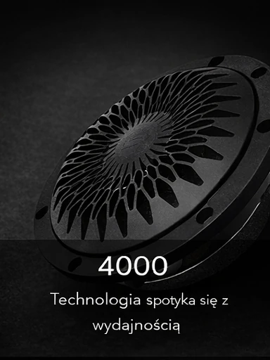 esb 4000