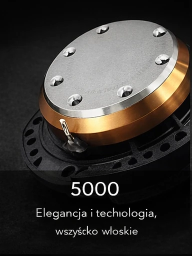 esb 5000