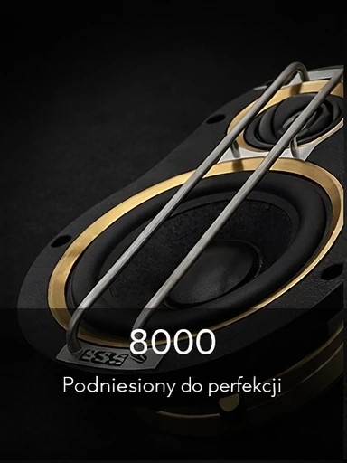 esb 8000