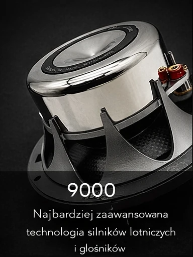 esb 9000