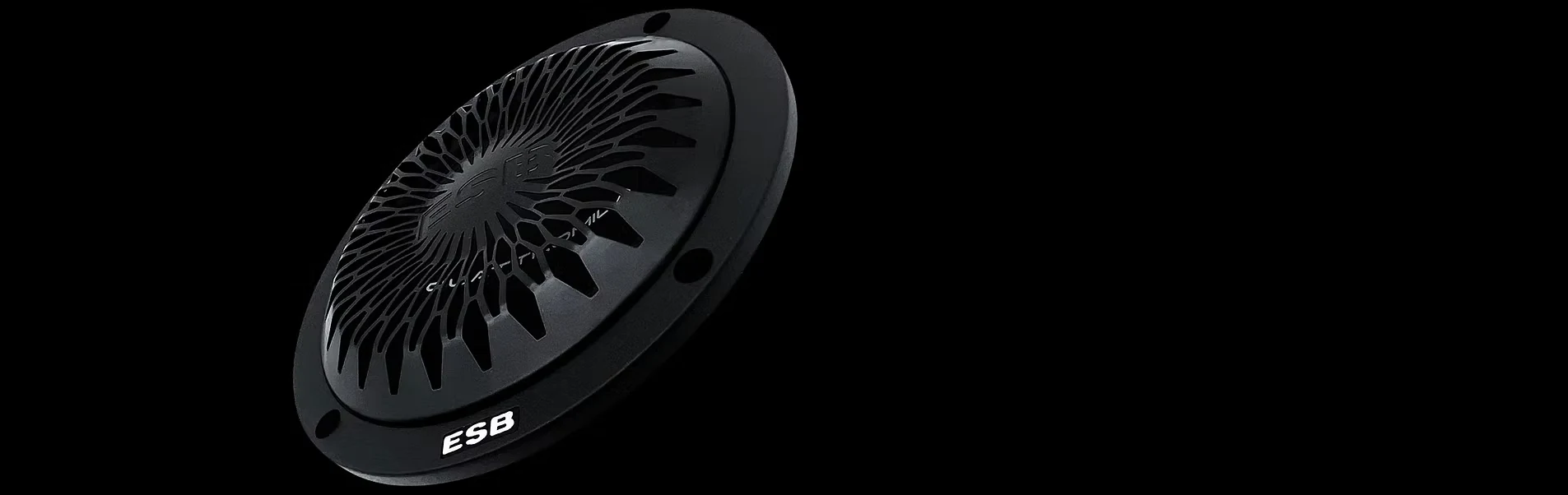 ESB Audio seria 4000