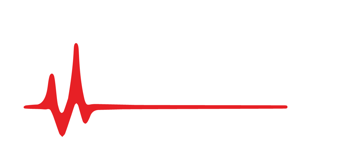 Sound Audio System