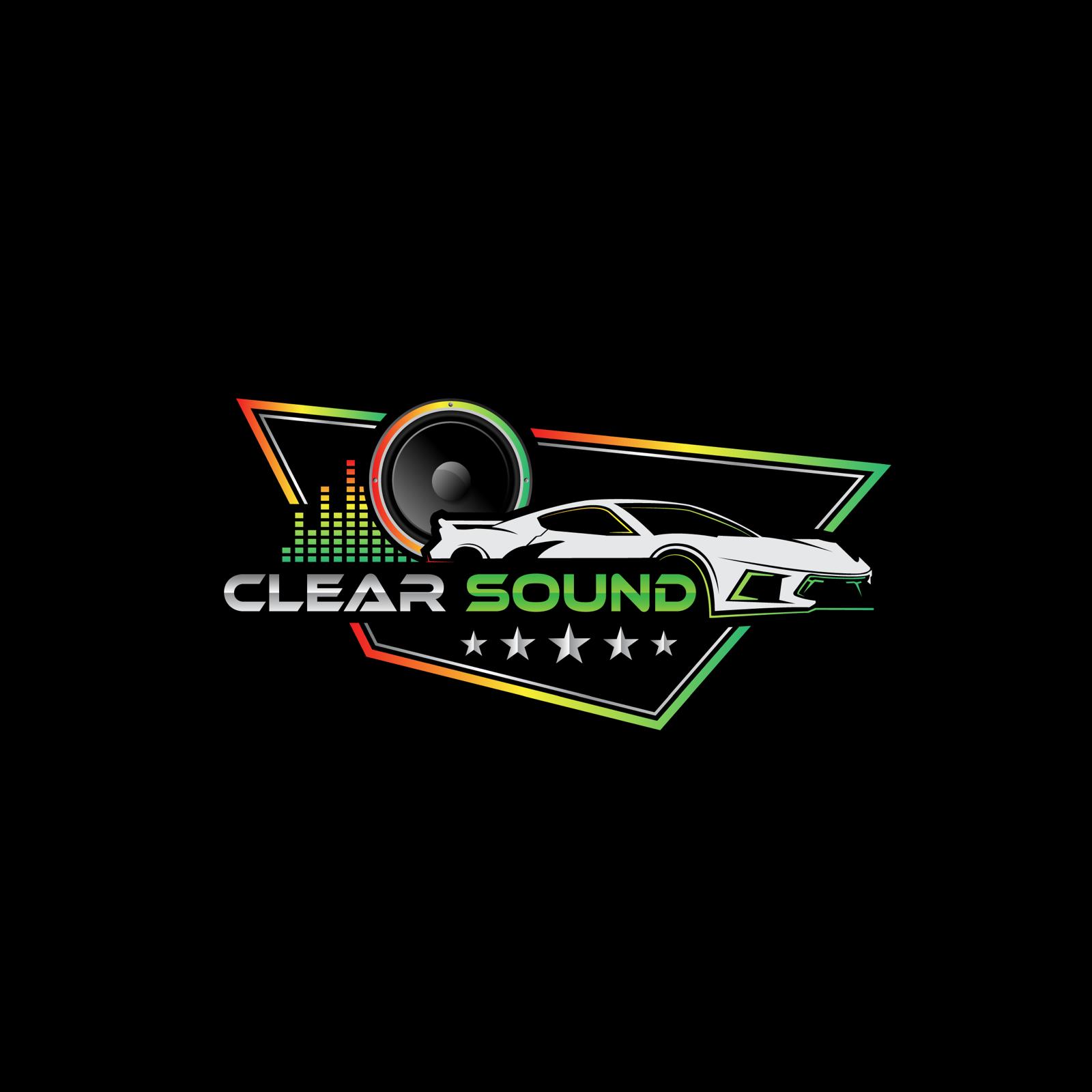 Clear Sound